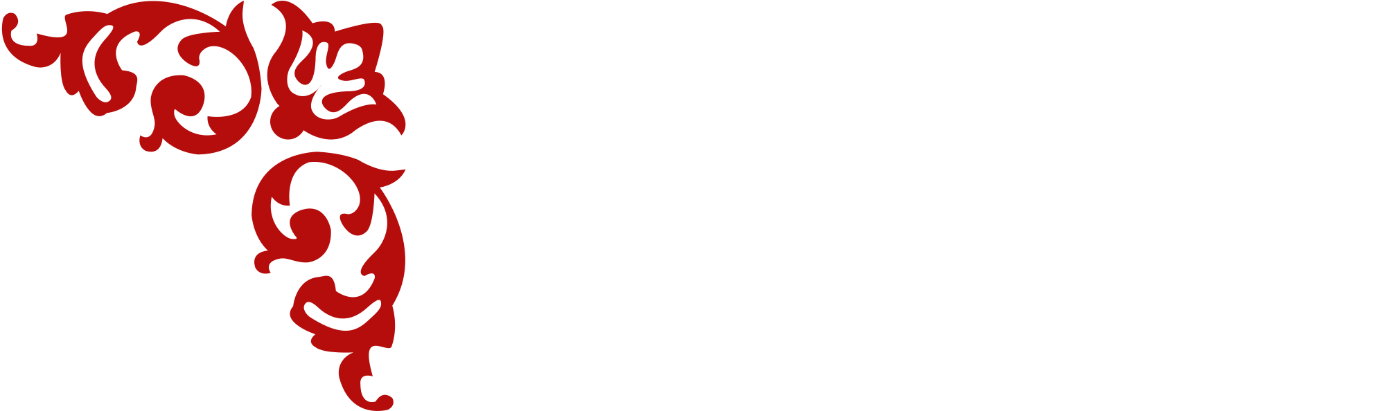 Noir Vogue