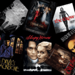 Gothic Movies: 10 Timeless Classics You Need to Watch