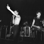 Best Gothic Rock Bands (80s–Today)